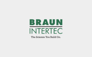 Braun Intertec Default Thumbnail
